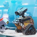 WALL.E