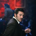 Mesrine : L’Instinct de mort et l’ennemi public numéro 1