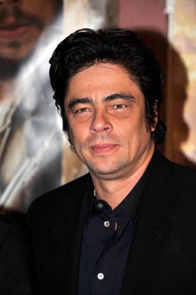 benicio-del-toro.jpg