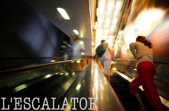 escalator.jpg