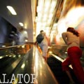 « L’escalator » vous emmène au 7ème art