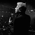 Alain Bashung, disparition d’un géant