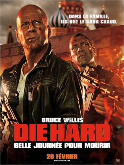 die-hard-5.jpg