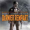 Le Dernier Rempart