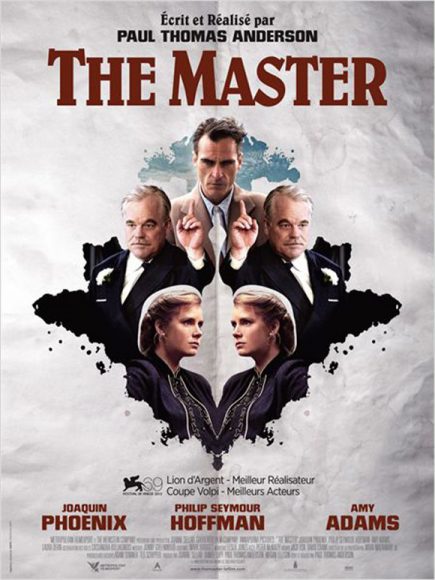 the-master.jpg