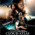 pCloud Atlas