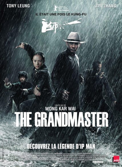 the-grandmaster.jpg