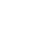 PARIS PEOPLE