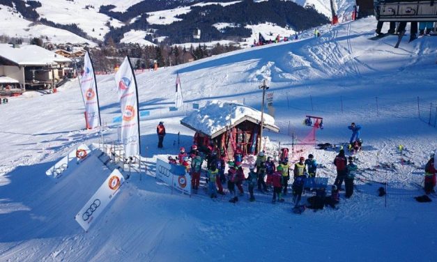 Fermeture des stations de ski. L’écœurement domine chez les professionnels de la montagne