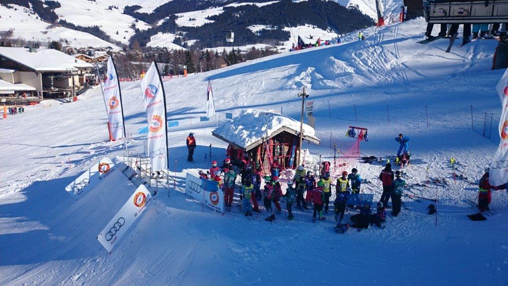 Fermeture des stations de ski. L’écœurement domine chez les professionnels de la montagne